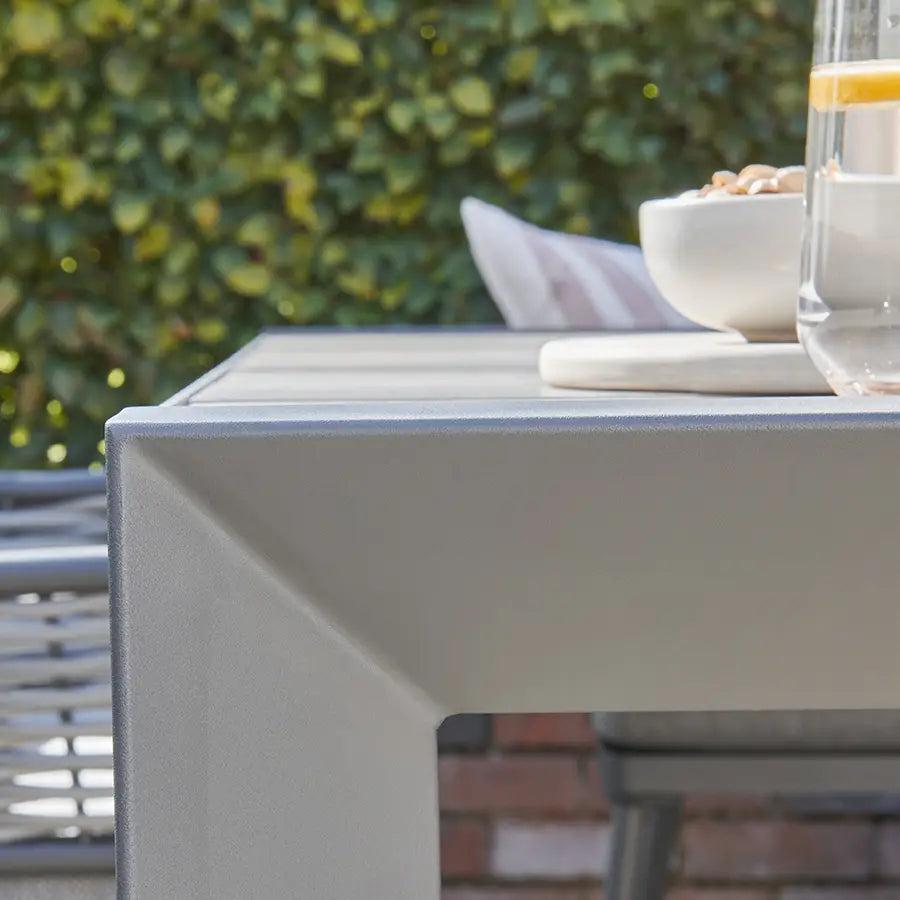 Malo Dining Set