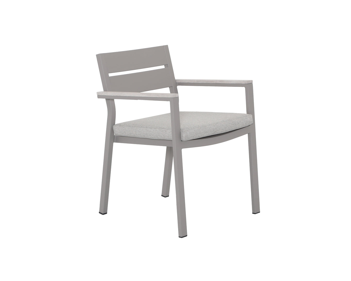 Marina 6-Seat Dining Set