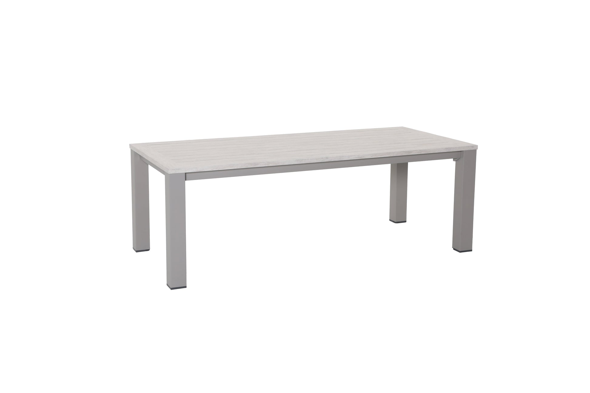 Marina 6-Seat Dining Set