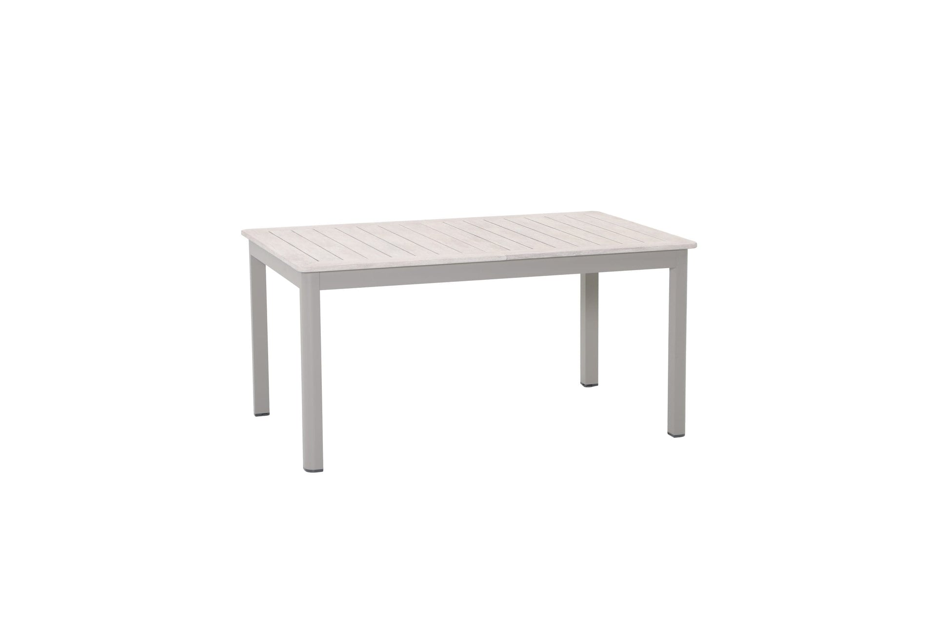 Lille 6 Seat Dining Set