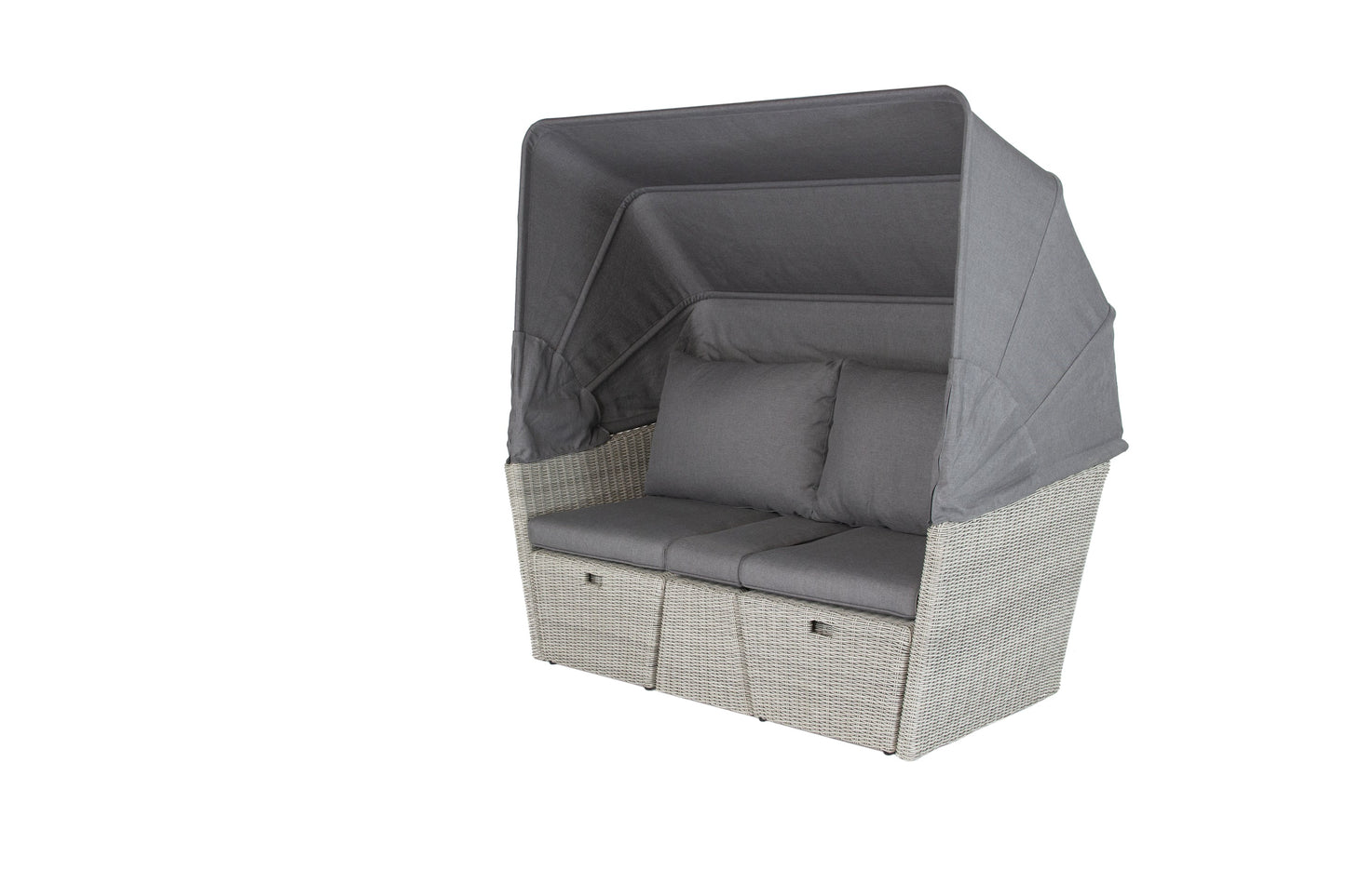 Palma Daybed