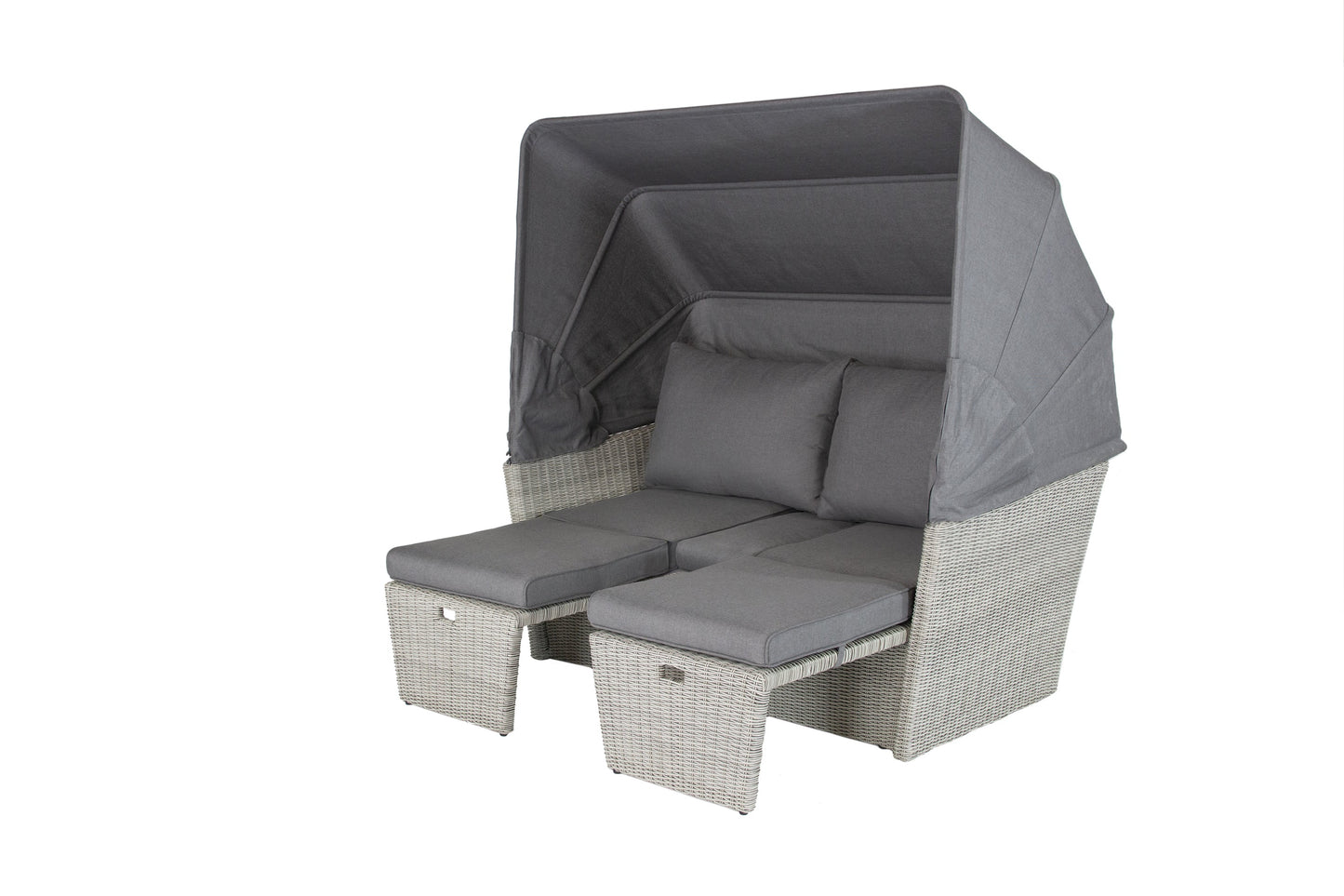 Palma Daybed