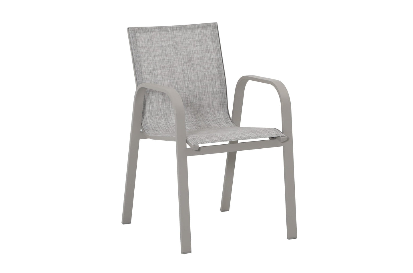 Lille 6 Seat Dining Set