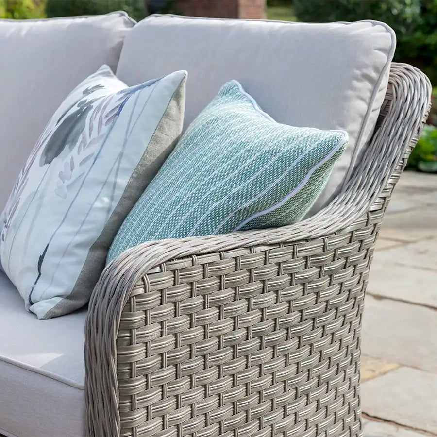 Kettler Charlbury Signature Corner Set