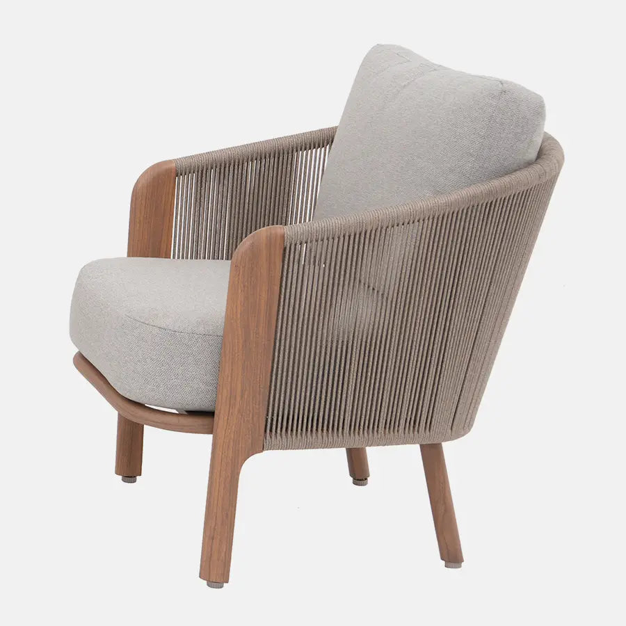Cres Lounge Set