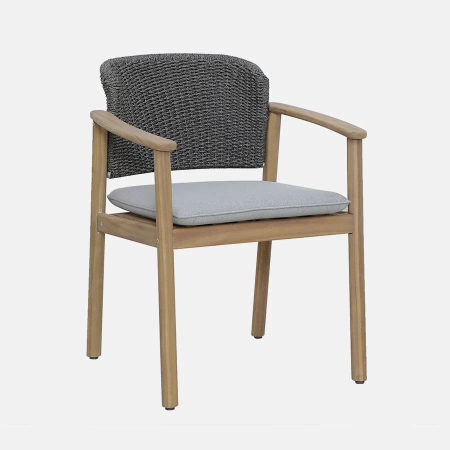 Freeport 6-Seat Dining Set