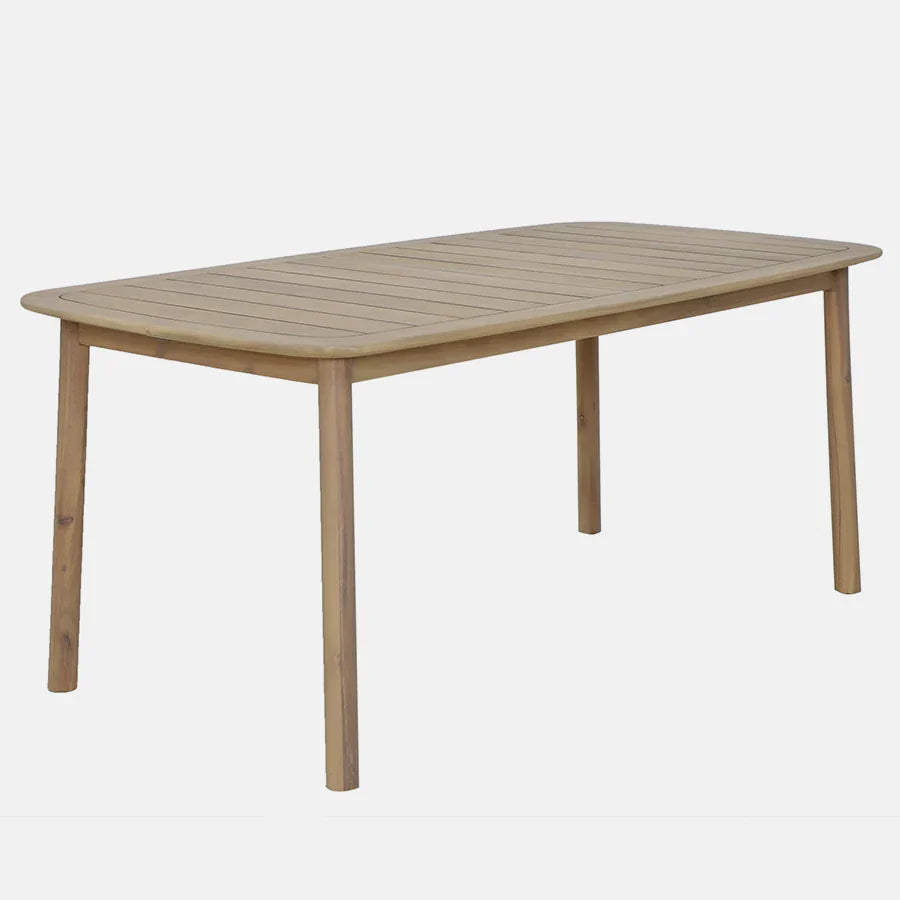 Freeport 6-Seat Dining Set
