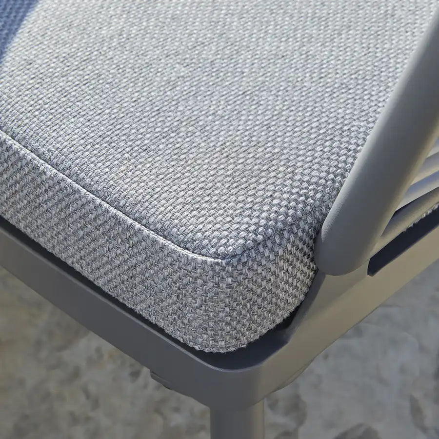 Malo Dining Set