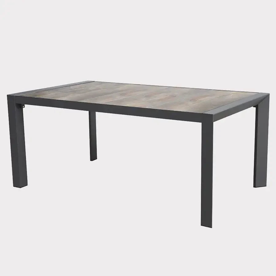 Malo Dining Set