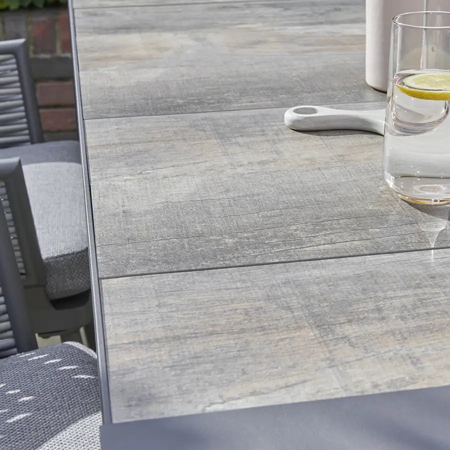 Malo Dining Set