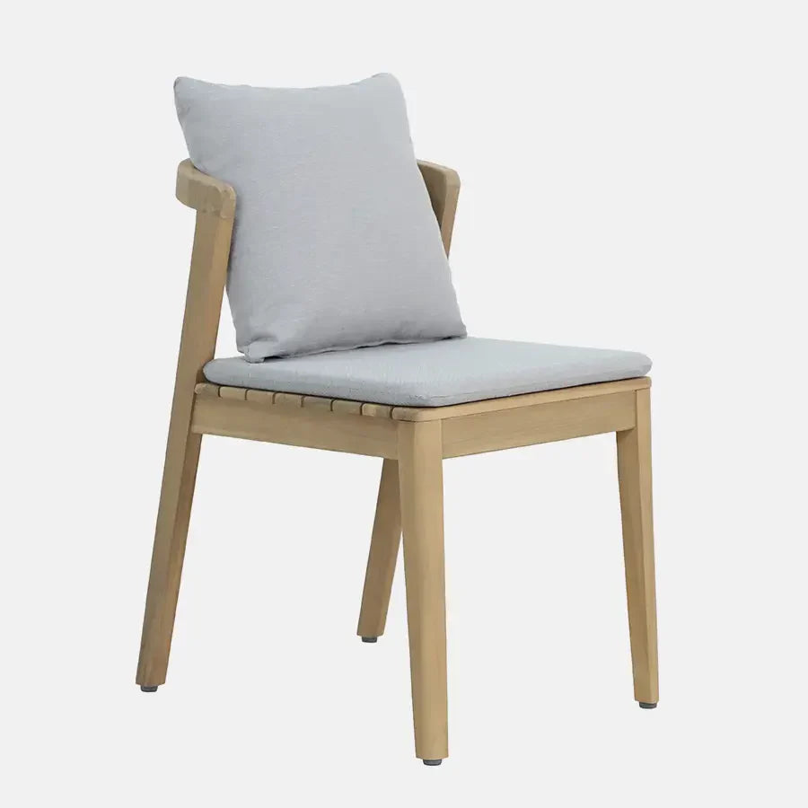 Nara Dining Set