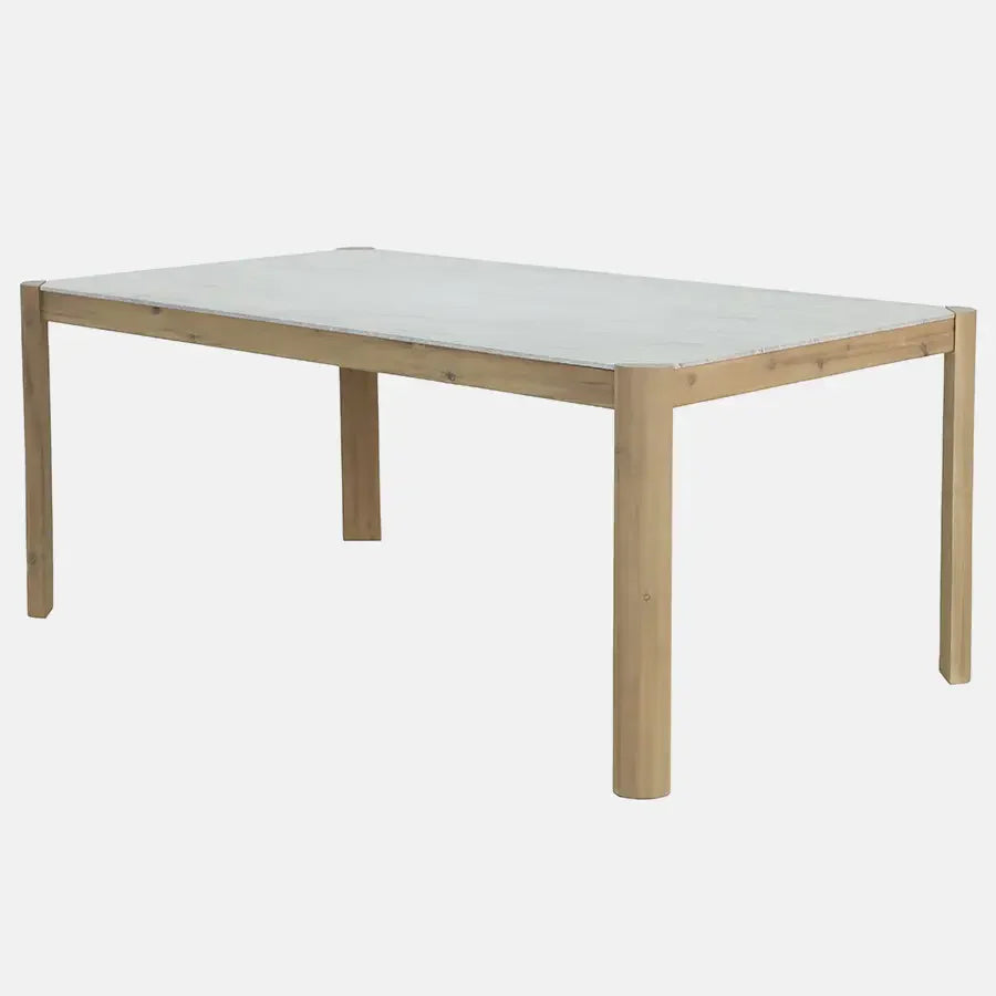 Nara Dining Set