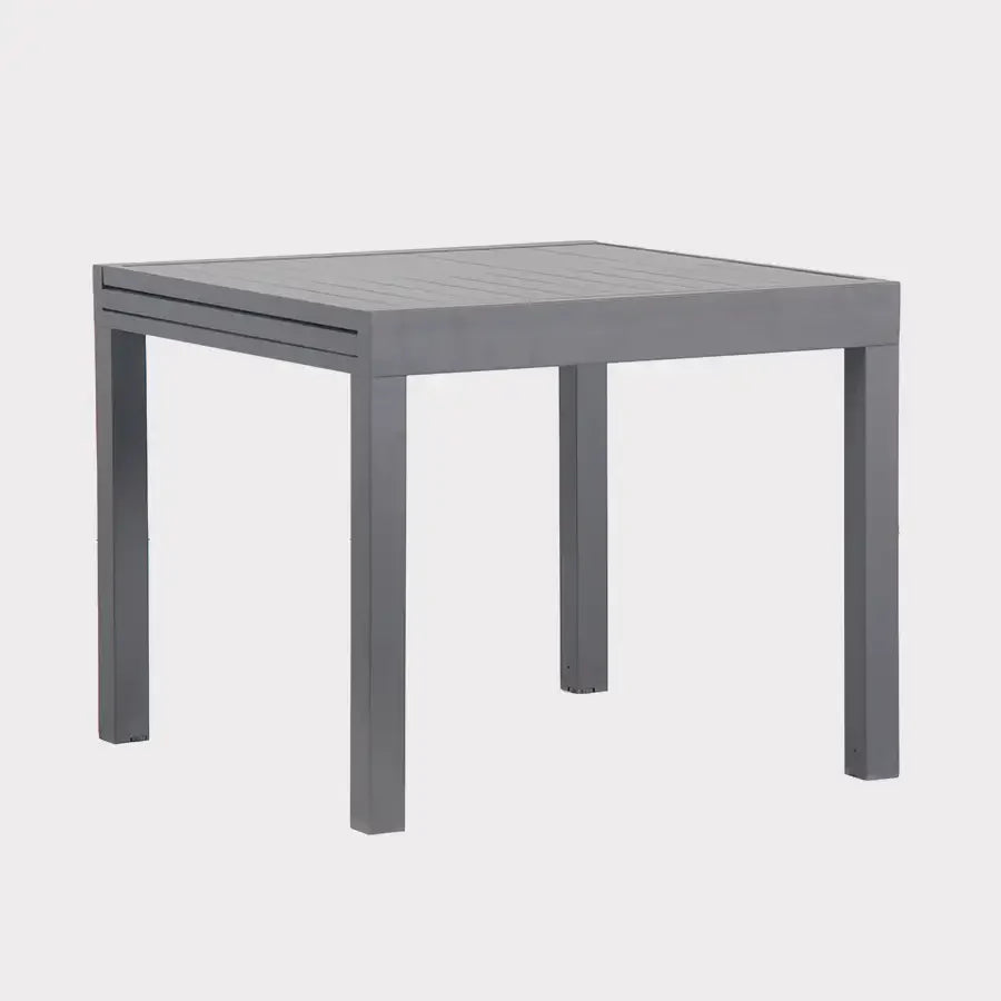 Sento Dining Set 6 Seat