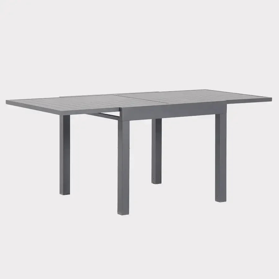Sento Dining Set 6 Seat
