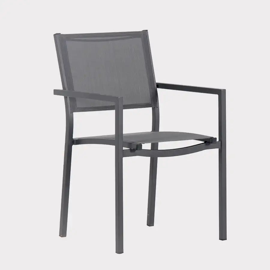 Sento Dining Set 6 Seat